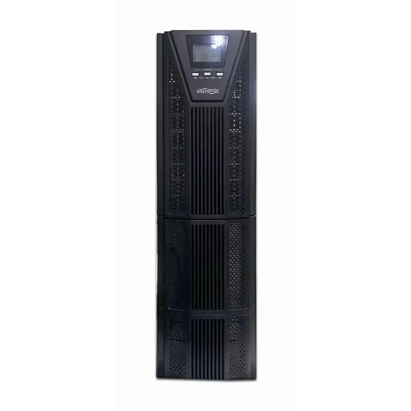 ИБП EnerGenie EG-UPSO-6000 6000VA UA