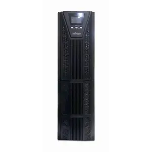 ИБП EnerGenie EG-UPSO-6000 6000VA UA