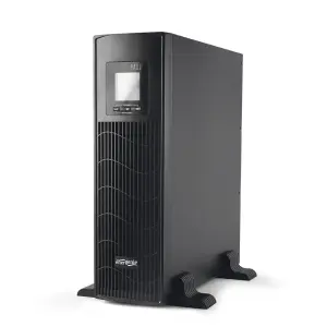 ИБП EnerGenie EG-UPSRACK-13 3000VA UA