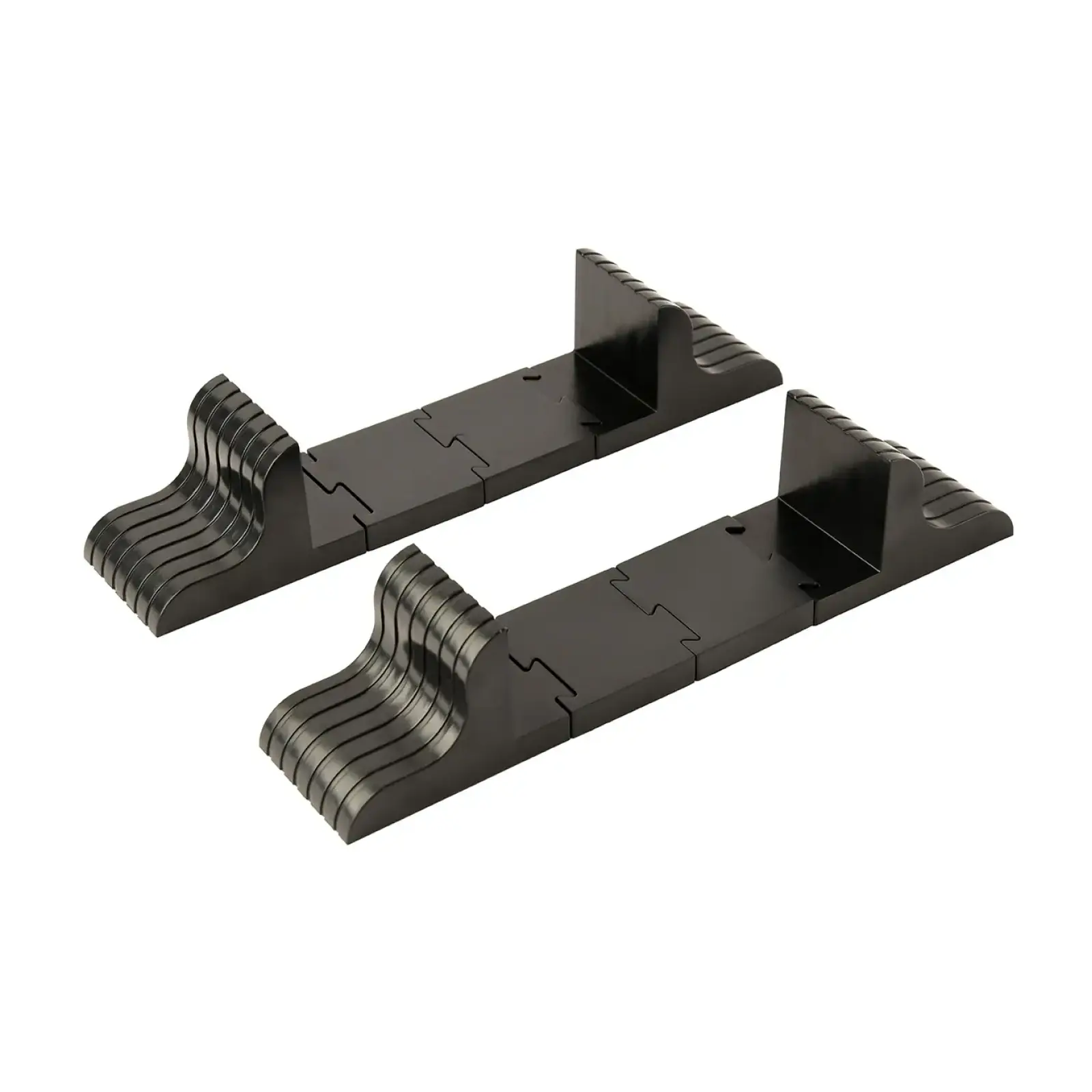 ИБП EnerGenie EG-UPSRACK-13 3000VA UA