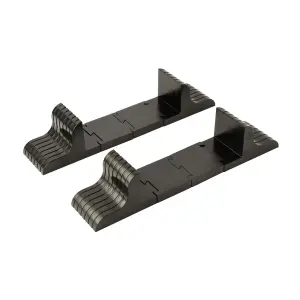 ИБП EnerGenie EG-UPSRACK-13 3000VA UA