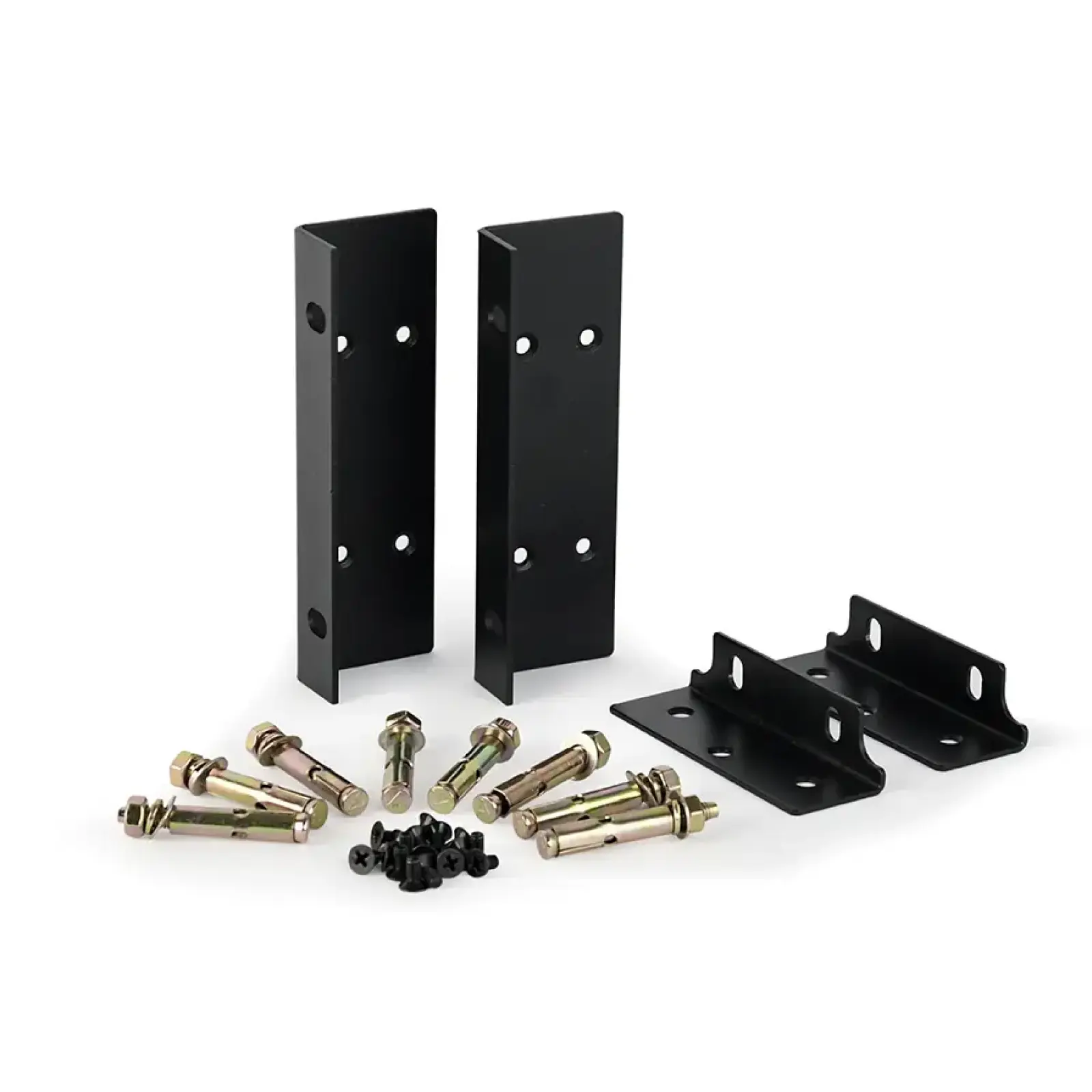 ИБП EnerGenie EG-UPSRACK-13 3000VA UA