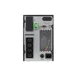 ИБП Armac Office ON-Line PF1 1000VA LCD 1000VA/1000W (Z31436) UA