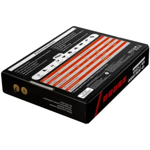 Джерело безперебійного живлення Yepo Mini DC-UPS YP-36W/20000mAh LiFePO4 DC-5V/9V/12V (UA-112545) UA