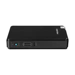 ДБЖ Prologix mini UPS DC (PLP1830ECO) UA
