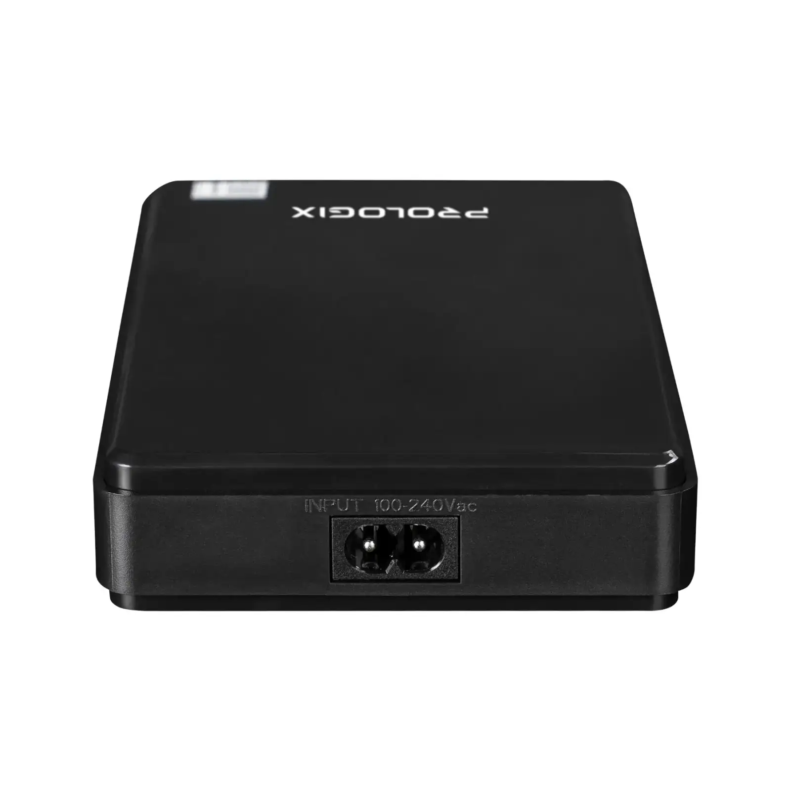 ДБЖ Prologix mini UPS DC (PLP1830ECO) UA