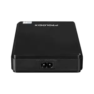 ДБЖ Prologix mini UPS DC (PLP1830ECO) UA