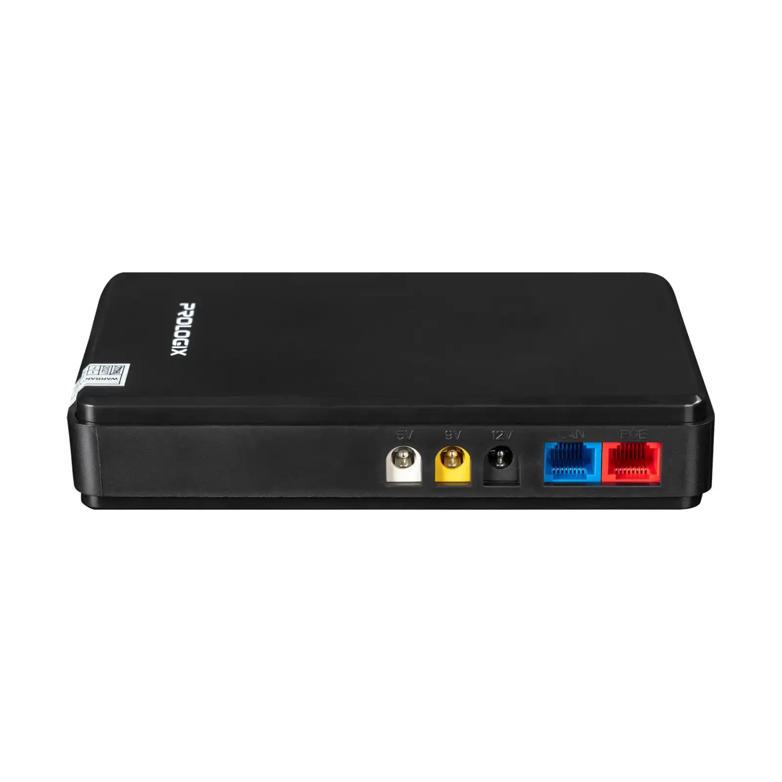 ДБЖ Prologix mini UPS DC (PLP1830ECO) UA