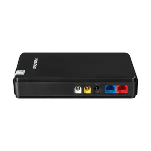 ДБЖ Prologix mini UPS DC (PLP1830ECO) UA
