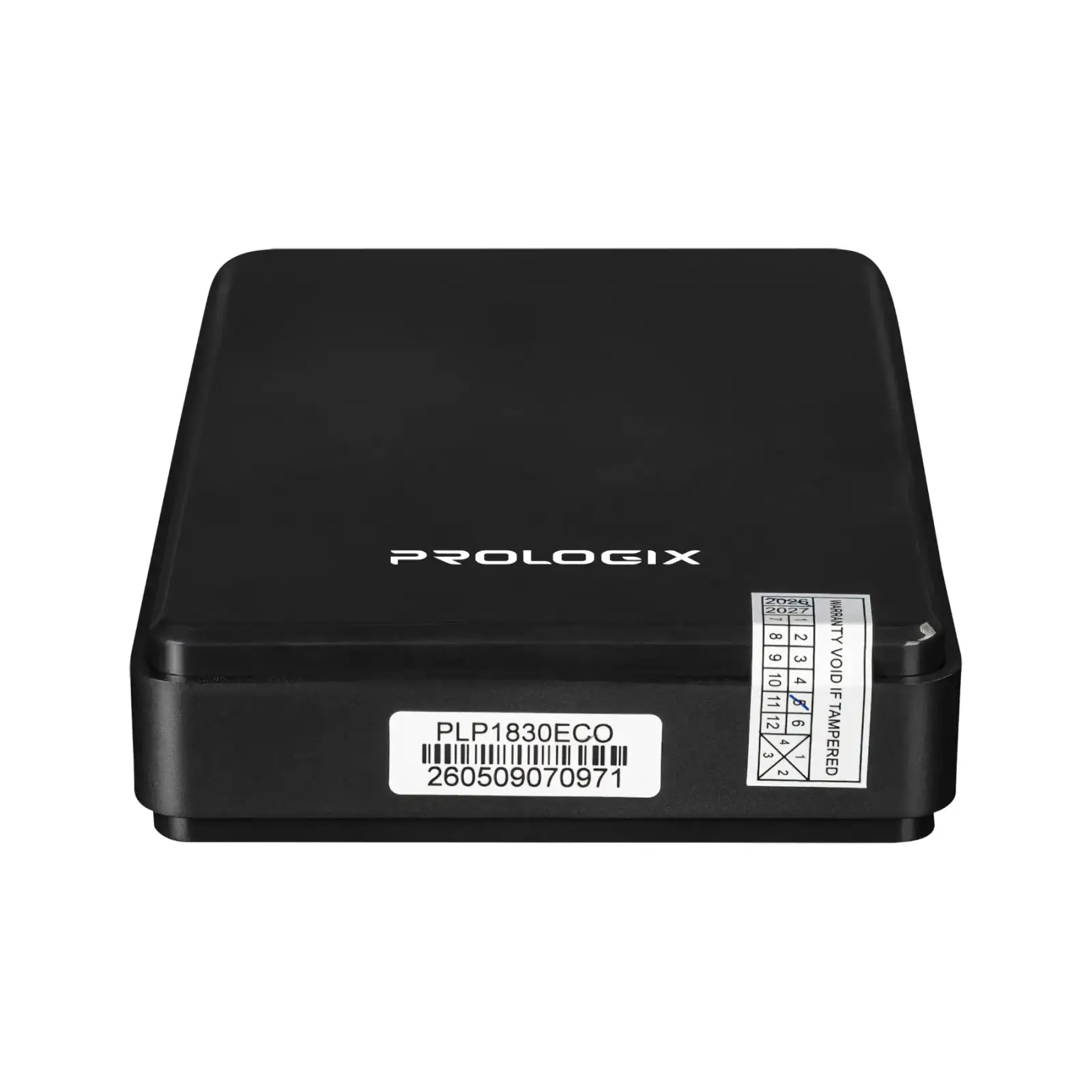 ДБЖ Prologix mini UPS DC (PLP1830ECO) UA