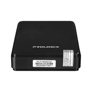 ДБЖ Prologix mini UPS DC (PLP1830ECO) UA