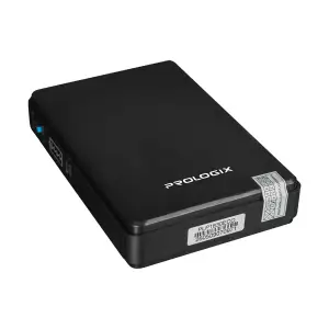 ДБЖ Prologix mini UPS DC (PLP1830ECO) UA