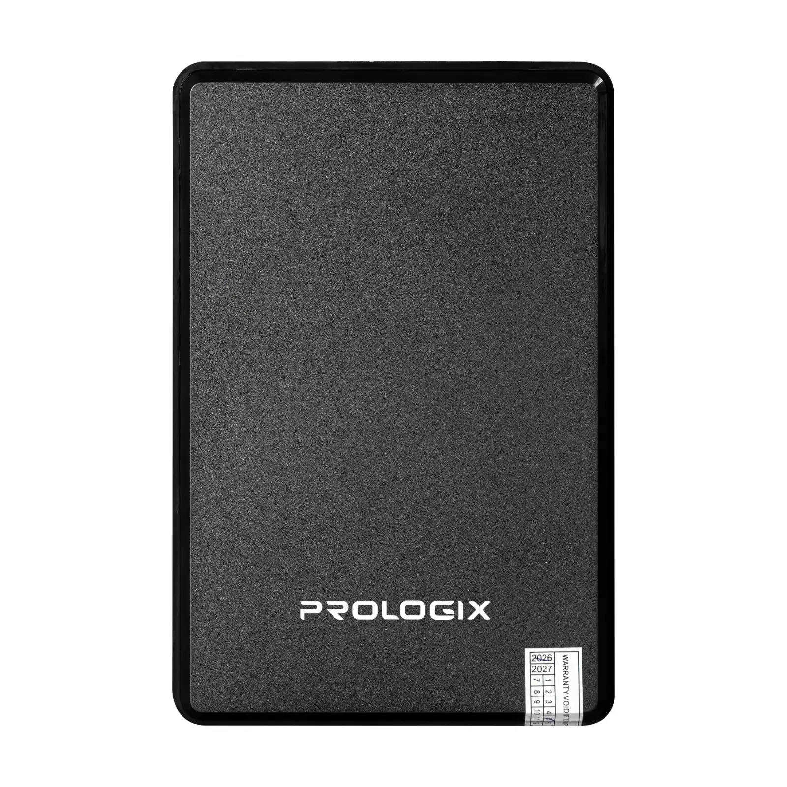 ДБЖ Prologix mini UPS DC (PLP1830ECO) UA