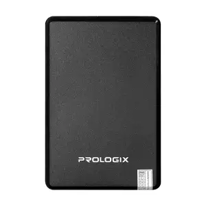 ДБЖ Prologix mini UPS DC (PLP1830ECO) UA