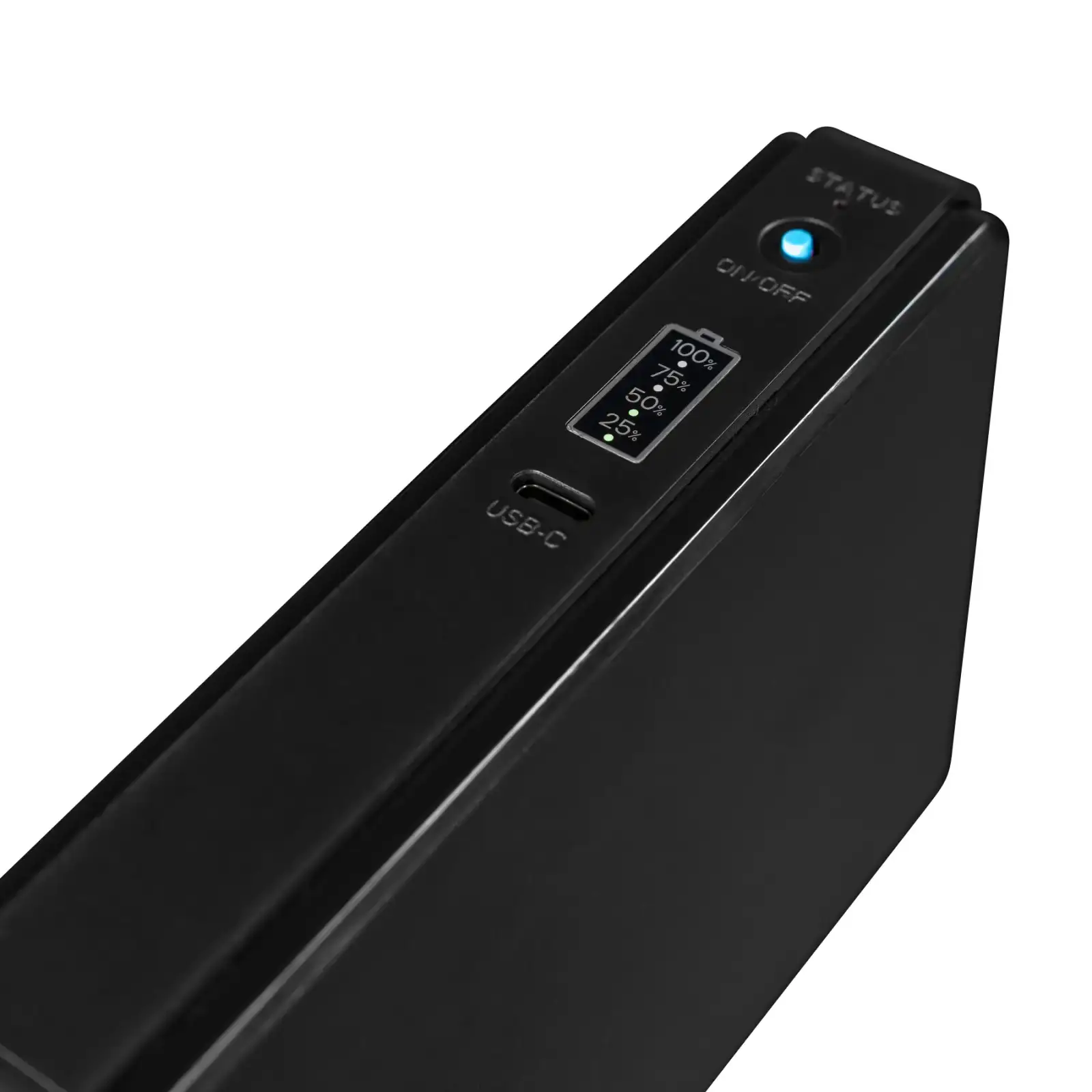 ДБЖ Prologix mini UPS DC (PLP1830ECO) UA