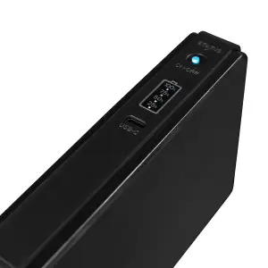 ДБЖ Prologix mini UPS DC (PLP1830ECO) UA