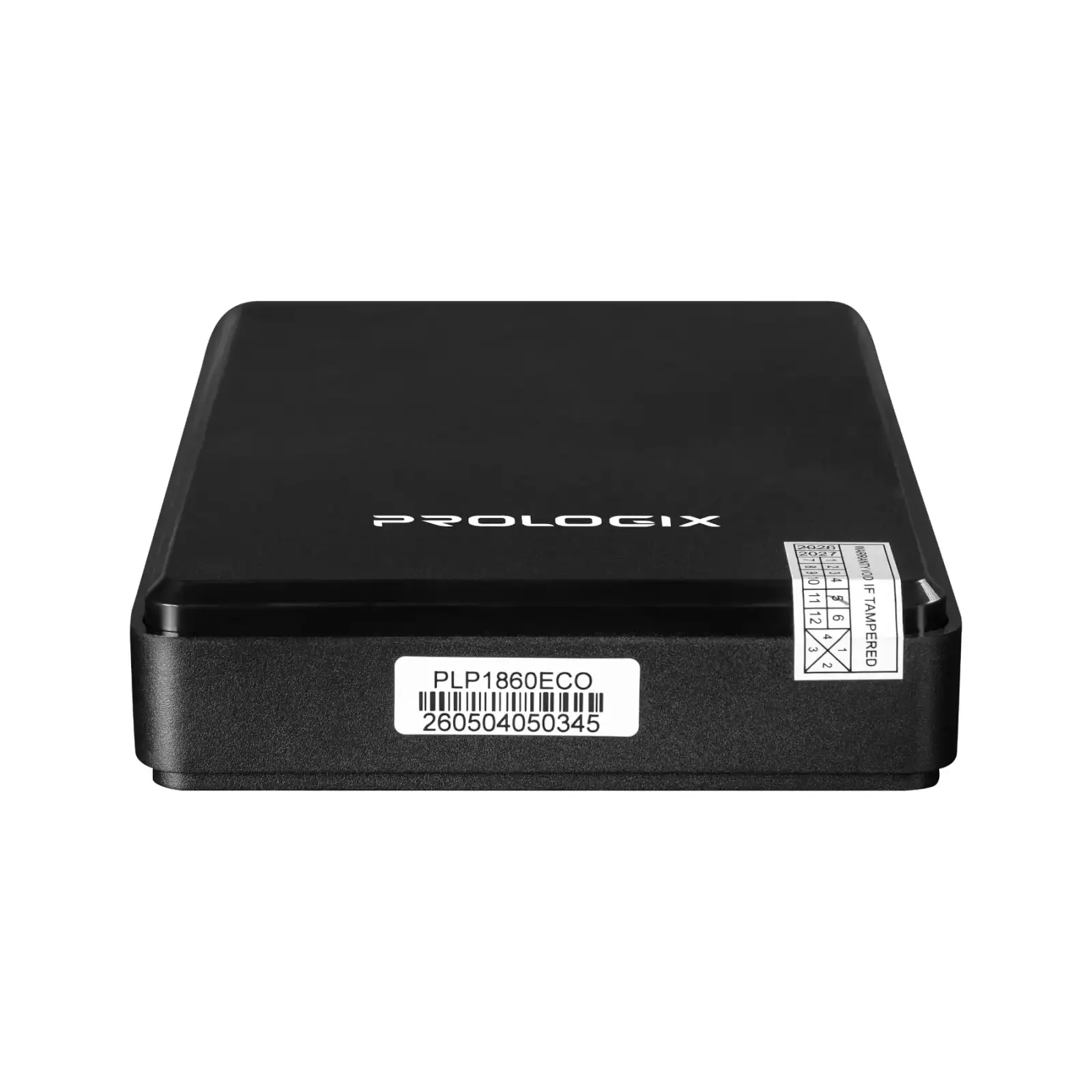 ИБП Prologix mini UPS DC (PLP1860ECO) UA