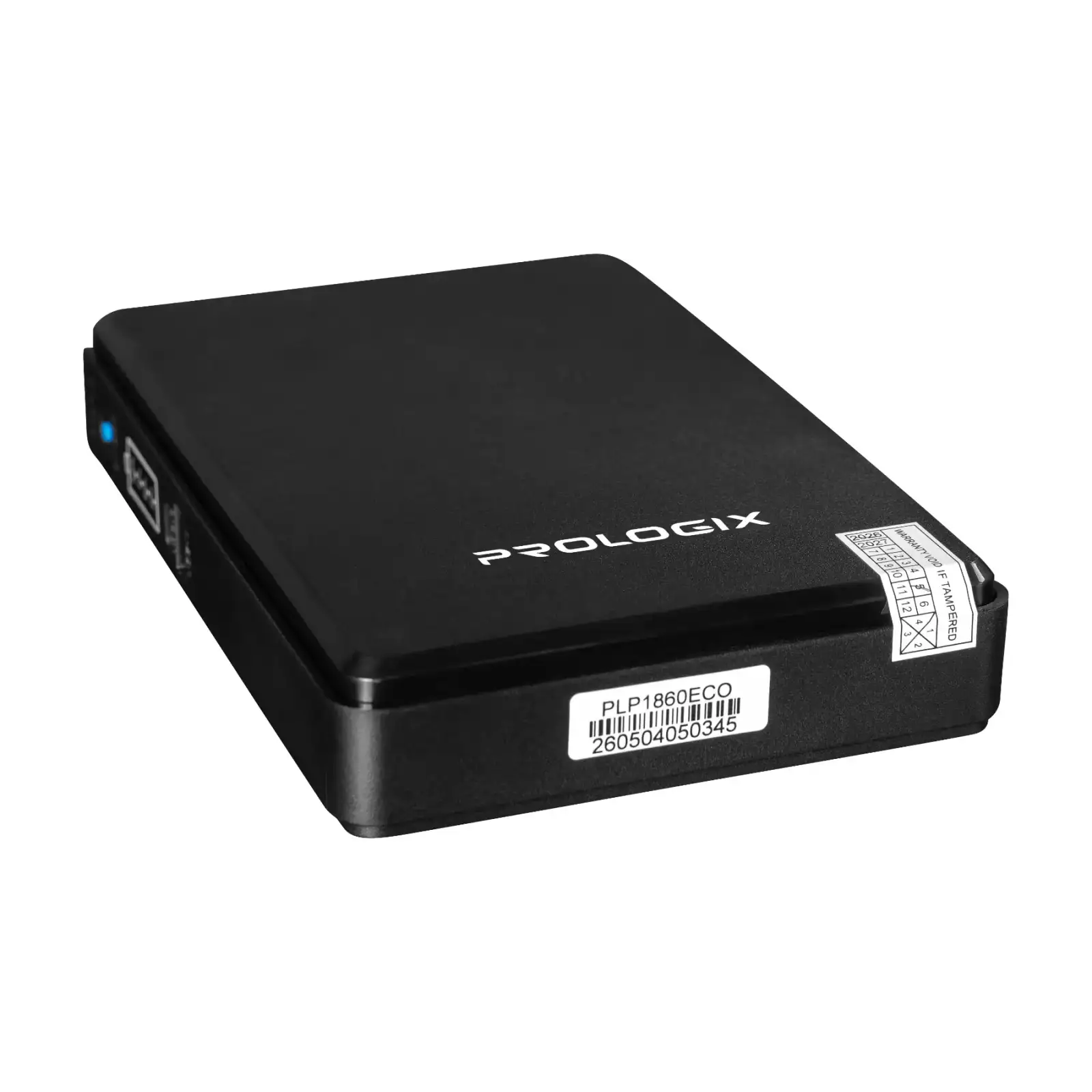 ИБП Prologix mini UPS DC (PLP1860ECO) UA
