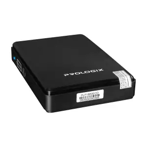 ИБП Prologix mini UPS DC (PLP1860ECO) UA