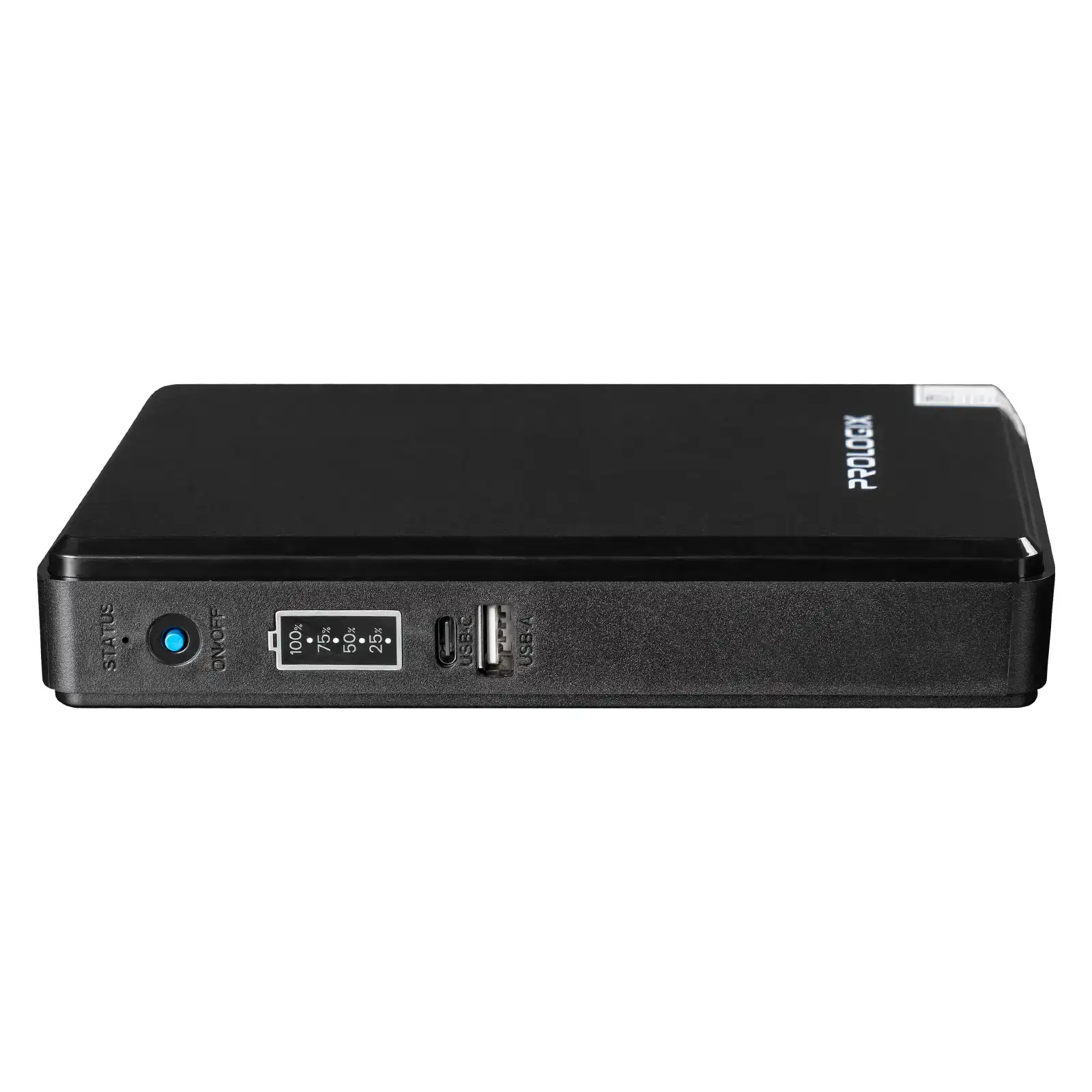 ИБП Prologix mini UPS DC (PLP1860ECO) UA