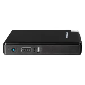 ИБП Prologix mini UPS DC (PLP1860ECO) UA