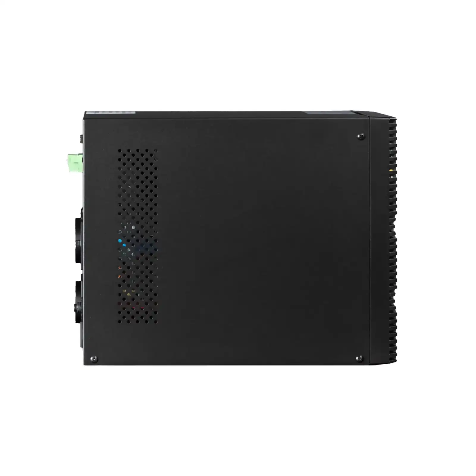 ИБП Prologix 1000VA (PLP1KS_online) UA