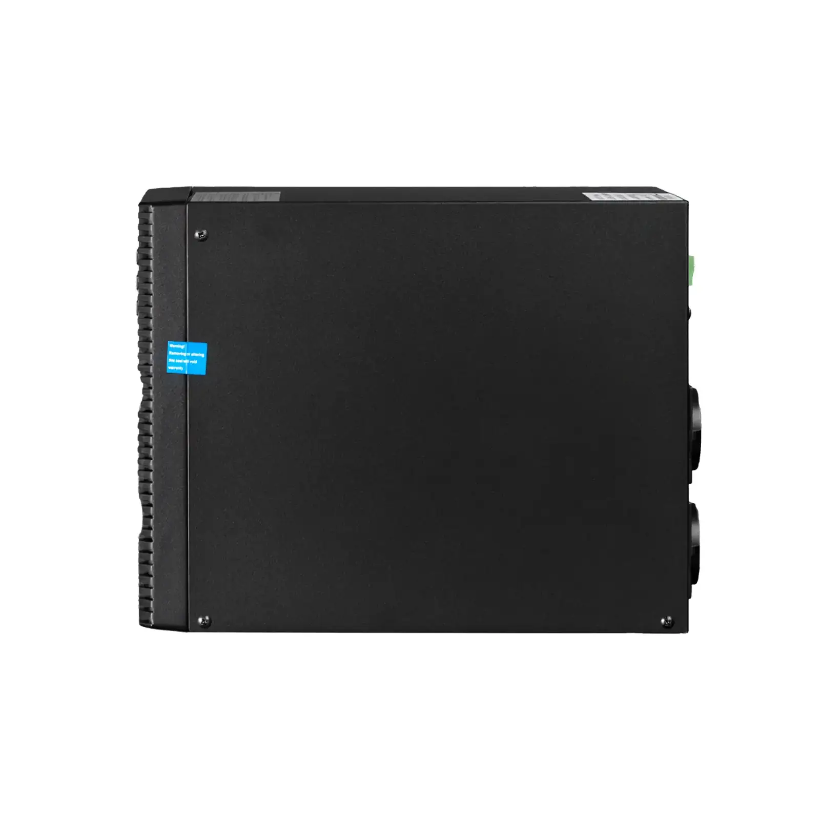ИБП Prologix 1000VA (PLP1KS_online) UA