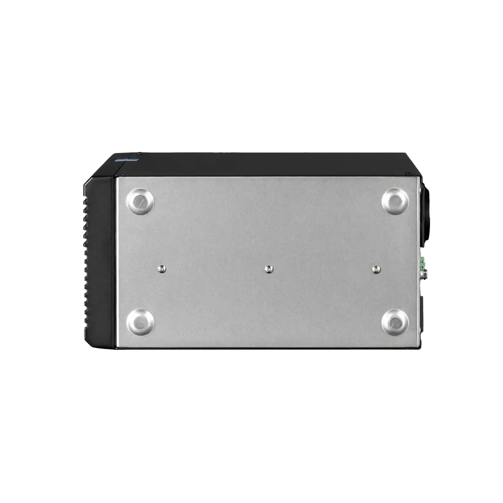 ИБП Prologix 1000VA (PLP1KS_online) UA
