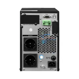 ИБП Prologix 1000VA (PLP1KS_online) UA