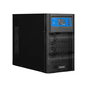 ИБП Prologix 2000VA (PLP2KS_online) UA
