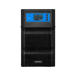 ИБП Prologix 2000VA (PLP2KS_online) UA