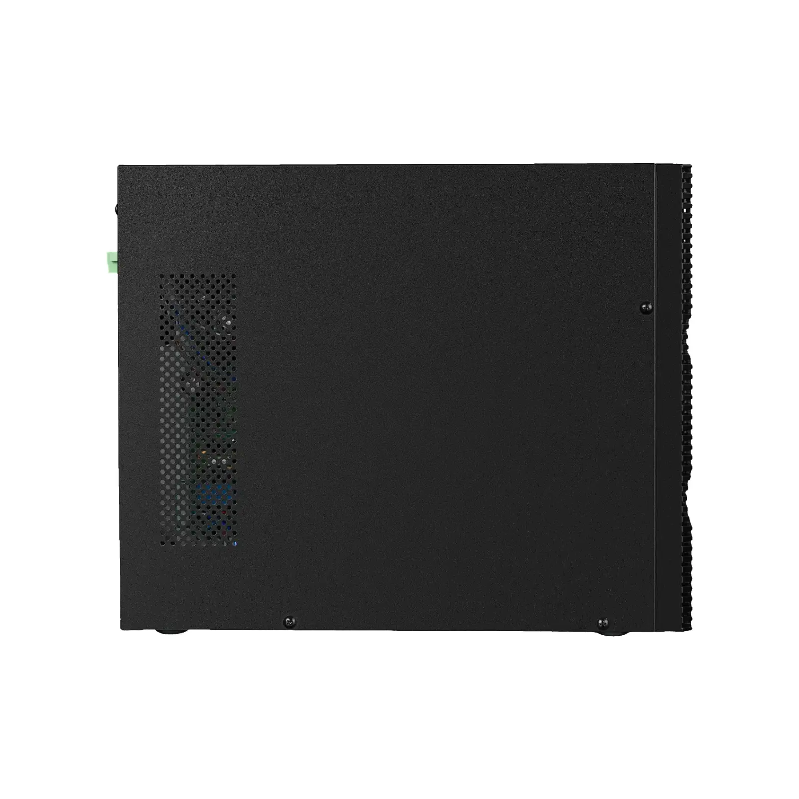 ИБП Prologix 2000VA (PLP2KS_online) UA