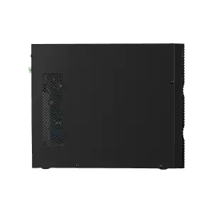 ИБП Prologix 2000VA (PLP2KS_online) UA