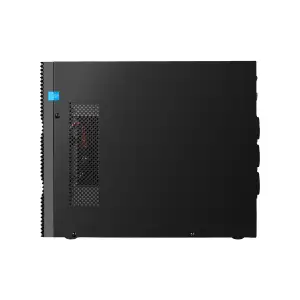 ИБП Prologix 2000VA (PLP2KS_online) UA