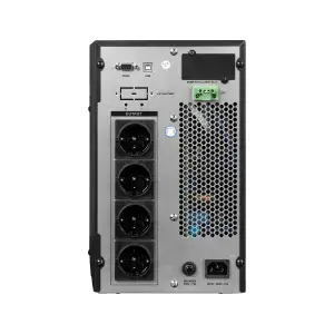 ИБП Prologix 2000VA (PLP2KS_online) UA