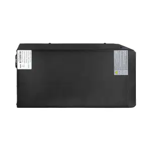ИБП Prologix 2000VA (PLP2KS_online) UA