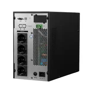 ИБП Prologix 2000VA (PLP2KS_online) UA