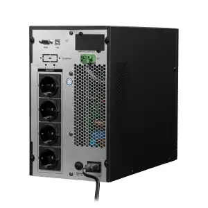ИБП Prologix 2000VA (PLP2KS_online) UA