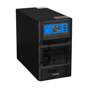 ИБП Prologix 2000VA (PLP2KS_online) UA