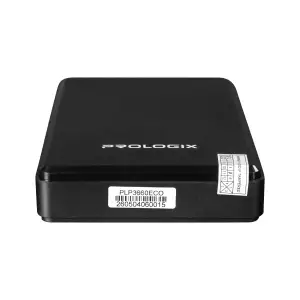 ДБЖ Prologix mini UPS DC (PLP3660ECO) UA