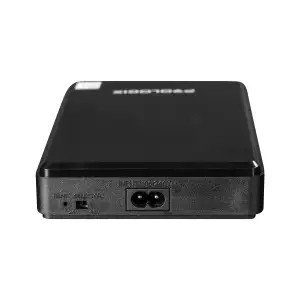 ДБЖ Prologix mini UPS DC (PLP3660ECO) UA