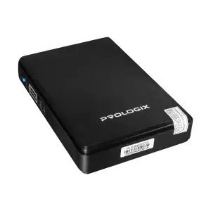 ДБЖ Prologix mini UPS DC (PLP3660ECO) UA