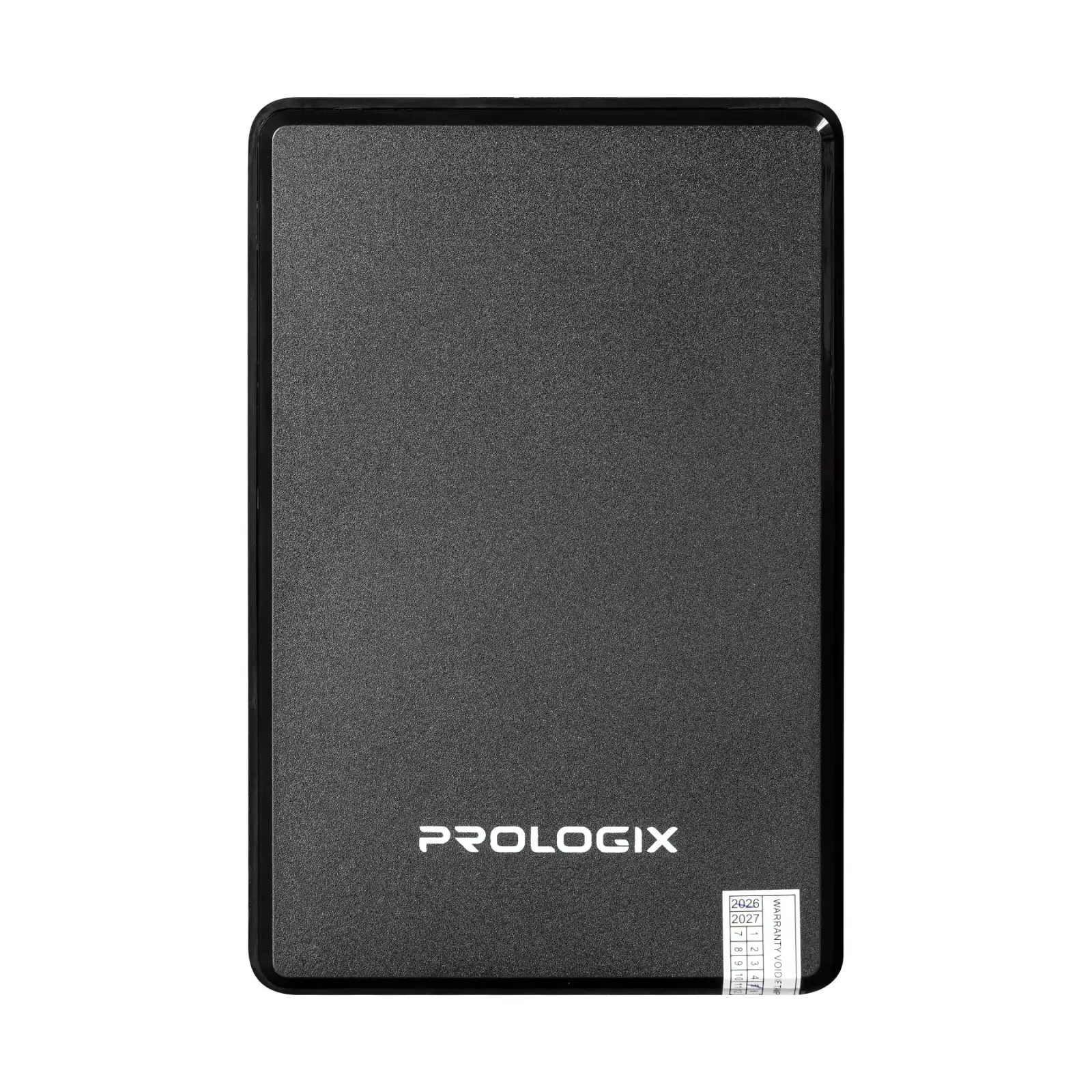 ДБЖ Prologix mini UPS DC (PLP3660ECO) UA