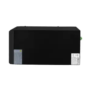 ИБП Prologix 3000VA (PLP3KS_online) UA