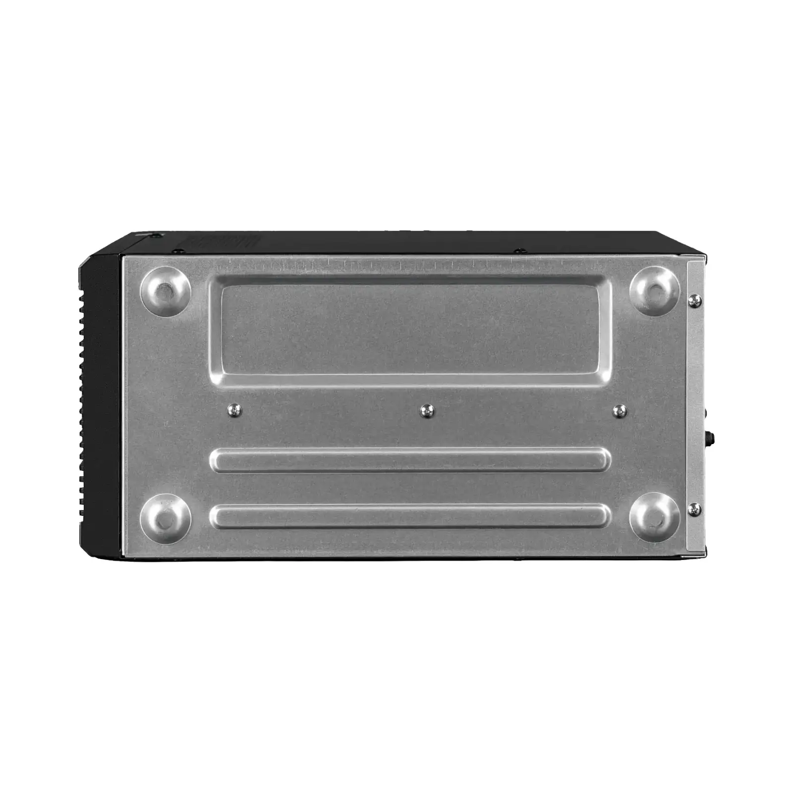 ИБП Prologix 3000VA (PLP3KS_online) UA