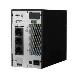 ИБП Prologix 3000VA (PLP3KS_online) UA