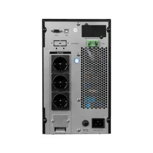 ИБП Prologix 3000VA (PLP3KS_online) UA