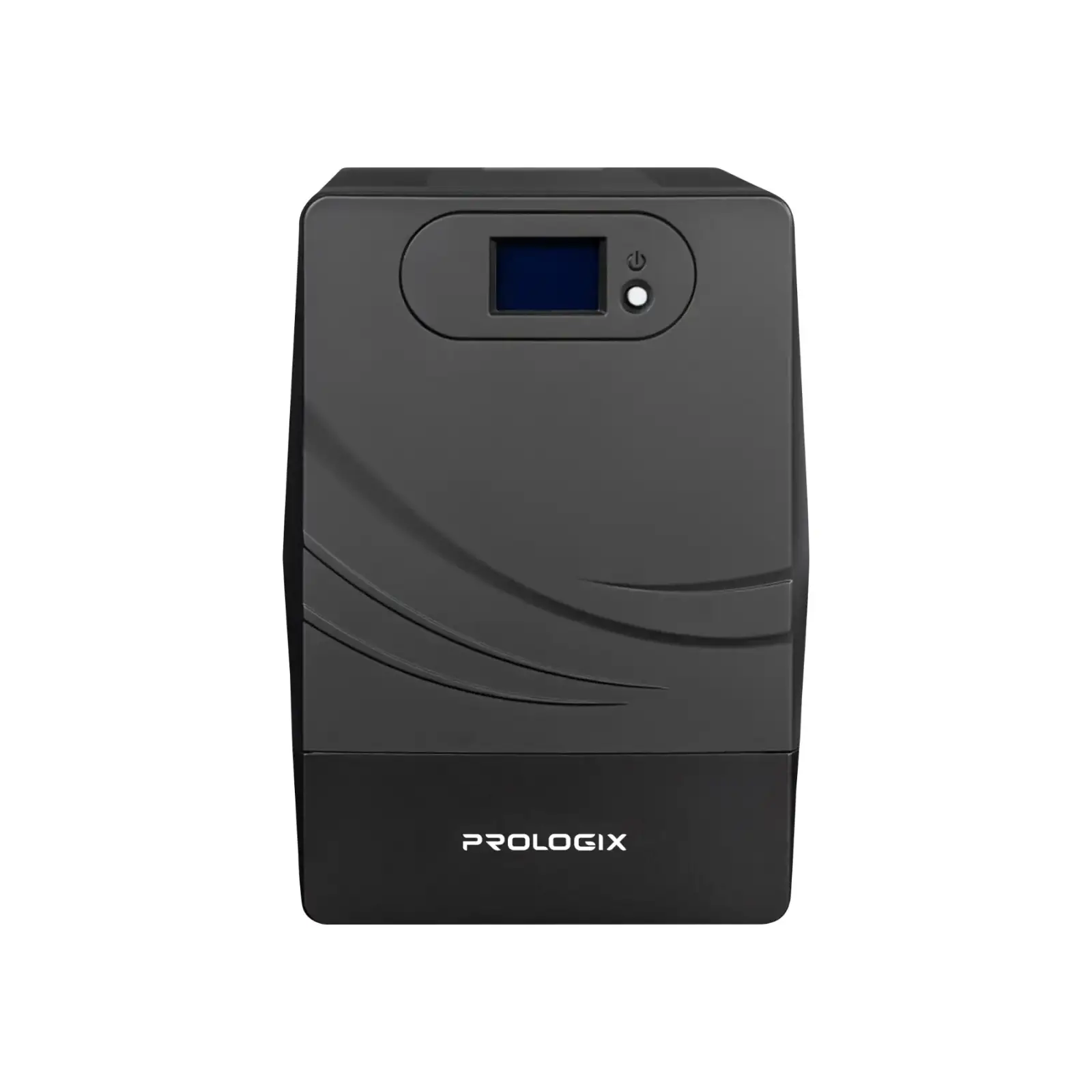 ДЖБ Prologix 2000 (PLPU2000VA4LCD) UA