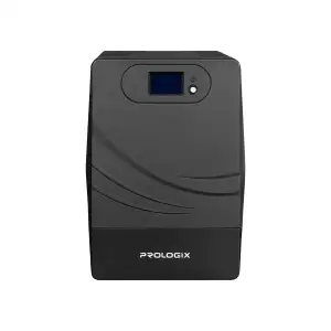 ДЖБ Prologix 2000 (PLPU2000VA4LCD) UA