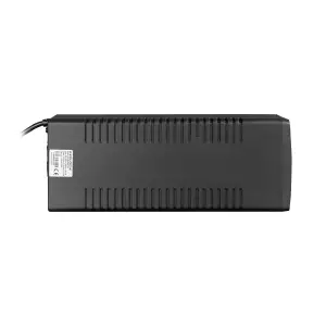 ДЖБ Prologix 2000 (PLPU2000VA4LCD) UA